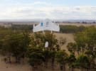 Google tests aid-drones in Queensland